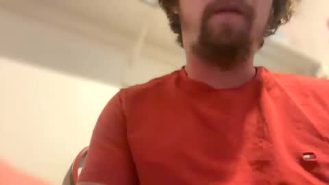 Good Dick online show from 09-30-25, 07:02