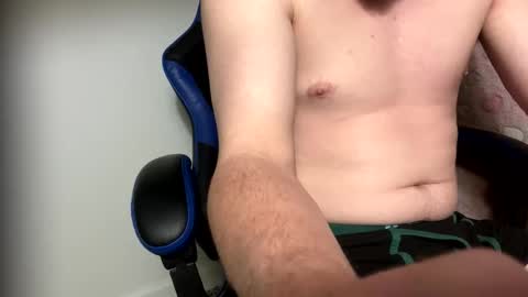 Good Dick online show from 12-02-25, 08:19