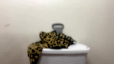 Good Dick online show from 05-31-26, 12:12