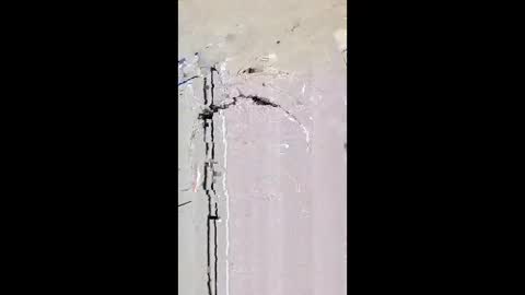 gooddick4yourpleasure online show from 04-04-26, 02:54