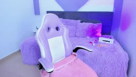 Katty online show from 02-13-26, 10:33