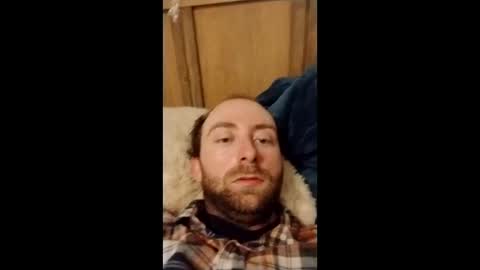 goodfuck2169 online show from 01-06-26, 01:59