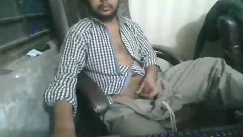 Snapshot of goodfucker3252 chatting on 12-04-24, 02:42 Arab Pronstar online show from 12-04-24, 02:42
