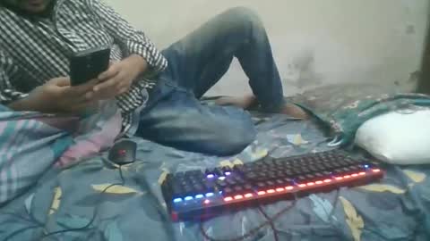 Snapshot of goodfucker3252 chatting on 12-05-24, 08:55 Arab Pronstar online show from 12-05-24, 08:55