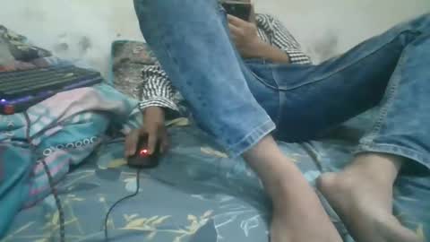 Snapshot of goodfucker3252 chatting on 12-05-24, 05:28 Arab Pronstar online show from 12-05-24, 05:28