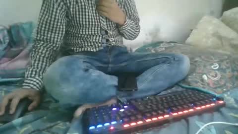 Snapshot of goodfucker3252 chatting on 12-07-24, 11:40 Arab Pronstar online show from 12-07-24, 11:40