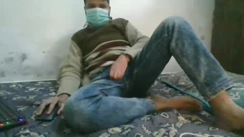 Snapshot of goodfucker3252 chatting on 12-09-24, 05:52 Arab Pronstar online show from 12-09-24, 05:52