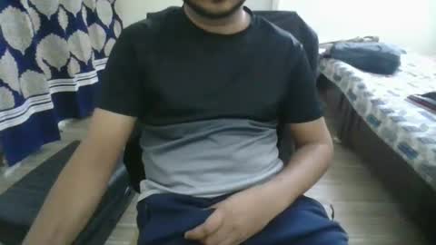 Snapshot of goodfucker3252 chatting on 12-17-24, 11:05 Arab Pronstar online show from 12-17-24, 11:05
