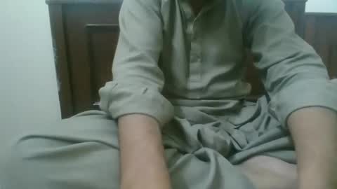Snapshot of goodfucker3252 chatting on 12-27-24, 08:39 Arab Pronstar online show from 12-27-24, 08:39
