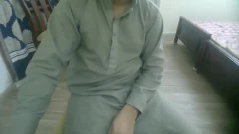 Snapshot of goodfucker3252 chatting on 12-30-24, 12:00 Arab Pronstar online show from 12-30-24, 12:00