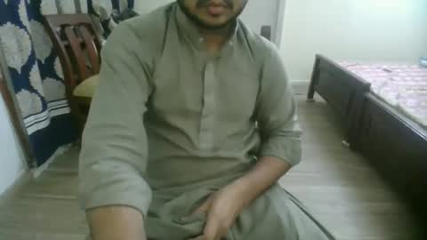 Snapshot of goodfucker3252 chatting on 12-30-24, 06:49 Arab Pronstar online show from 12-30-24, 06:49