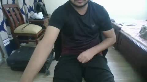 Snapshot of goodfucker3252 chatting on 01-02-25, 12:02 Arab Pronstar online show from 01-02-25, 12:02
