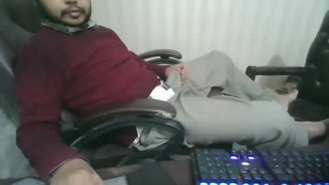 Snapshot of goodfucker3252 chatting on 01-14-25, 08:37 Arab Pronstar online show from 01-14-25, 08:37
