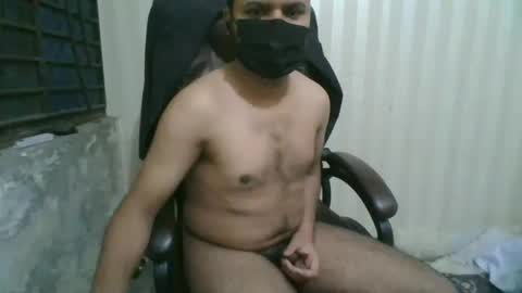 Snapshot of goodfucker3252 chatting on 01-20-25, 09:53 Arab Pronstar online show from 01-20-25, 09:53
