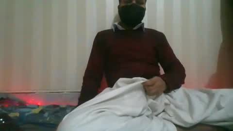Snapshot of goodfucker3252 chatting on 01-28-25, 09:40 Arab Pronstar online show from 01-28-25, 09:40