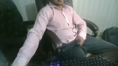 Snapshot of goodfucker3252 chatting on 02-16-25, 09:37 Arab Pronstar online show from 02-16-25, 09:37