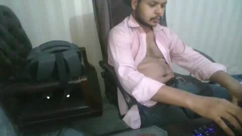 Snapshot of goodfucker3252 chatting on 02-18-25, 06:26 Arab Pronstar online show from 02-18-25, 06:26