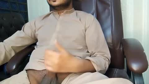 Snapshot of goodfucker3252 chatting on 02-21-25, 08:05 Arab Pronstar online show from 02-21-25, 08:05