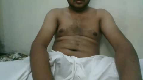 Snapshot of goodfucker3252 chatting on 10-05-25, 07:23 Arab Pronstar online show from 10-05-25, 07:23