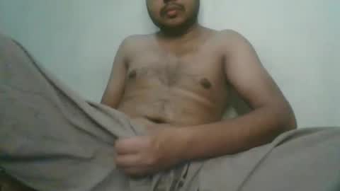 Snapshot of goodfucker3252 chatting on 10-11-25, 08:51 Arab Pronstar online show from 10-11-25, 08:51