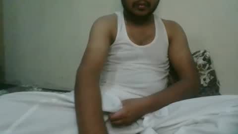 Snapshot of goodfucker3252 chatting on 10-17-25, 10:12 Arab Pronstar online show from 10-17-25, 10:12