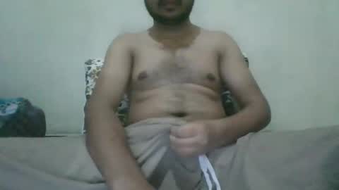 Snapshot of goodfucker3252 chatting on 10-21-25, 08:42 Arab Pronstar online show from 10-21-25, 08:42
