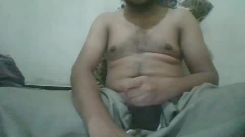 Arab Pronstar online show from 10-28-25, 11:07