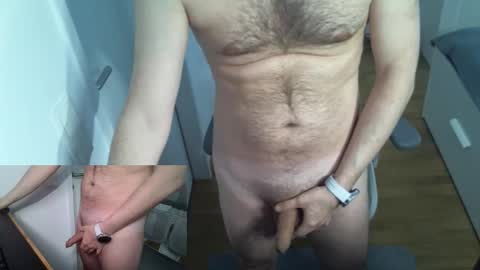 goodfucklover online show from 01-17-26, 10:09