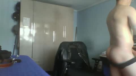 goodfumes online show from 01-08-25, 08:39