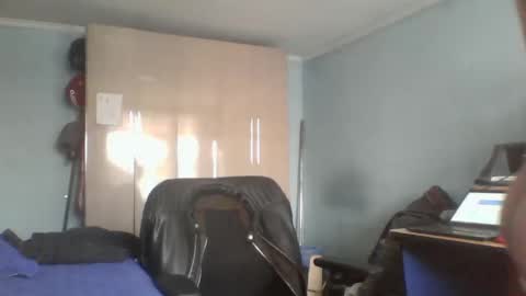 goodfumes online show from 01-09-25, 04:28