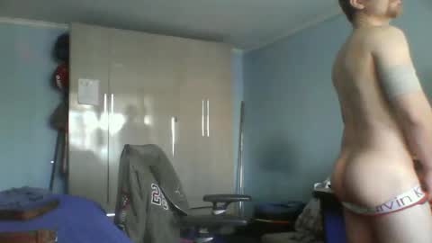 goodfumes online show from 01-24-25, 08:43