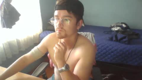 goodfumes online show from 03-08-25, 07:42