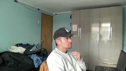 goodfumes online show from 09-09-25, 03:00