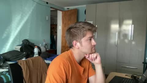 goodfumes online show from 09-10-25, 07:47