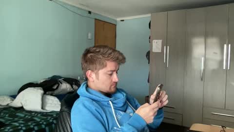 goodfumes online show from 09-11-25, 01:00