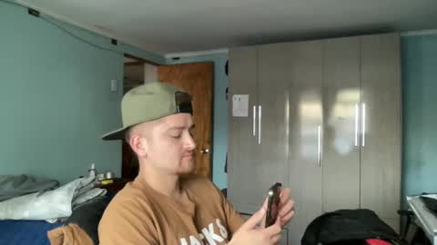 goodfumes online show from 09-13-25, 08:30