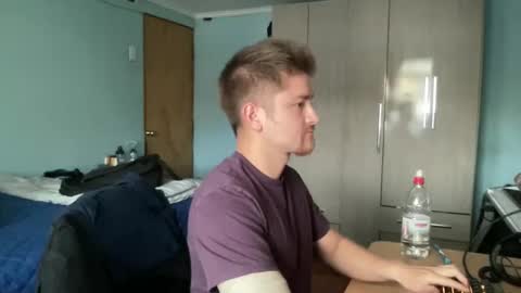 goodfumes online show from 09-26-25, 09:30