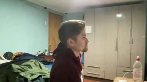 goodfumes online show from 09-29-25, 02:06