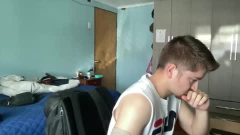 goodfumes online show from 10-02-25, 07:21