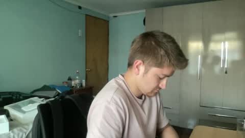 goodfumes online show from 11-16-25, 10:04