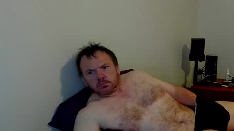 Snapshot of goodfun2891 chatting on 03-19-26, 04:05 goodfun2891 online show from 03-19-26, 04:05