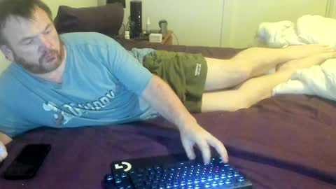 Snapshot of goodfun2891 chatting on 03-28-26, 02:05 goodfun2891 online show from 03-28-26, 02:05