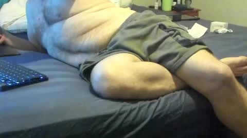 Snapshot of goodfun2891 chatting on 04-01-26, 03:09 goodfun2891 online show from 04-01-26, 03:09