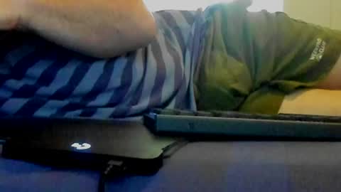 Snapshot of goodfun2891 chatting on 04-13-26, 06:52 goodfun2891 online show from 04-13-26, 06:52