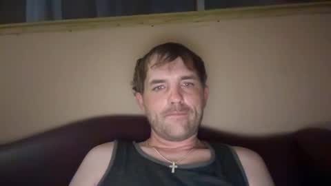 goodgame11286 online show from 09-17-25, 07:21