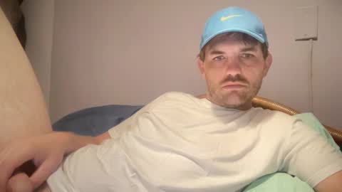 goodgame11286 online show from 09-17-25, 07:26