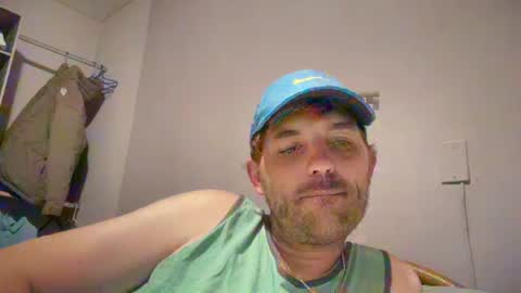 goodgame11286 online show from 09-22-25, 07:21