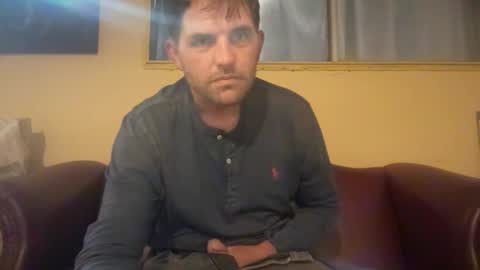 goodgame11286 online show from 11-04-25, 05:17