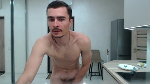 Snapshot of goodgg229975 chatting on 06-20-26, 12:52 goodgg229975 online show from 06-20-26, 12:52