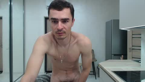 Snapshot of goodgg229975 chatting on 06-29-26, 07:47 goodgg229975 online show from 06-29-26, 07:47